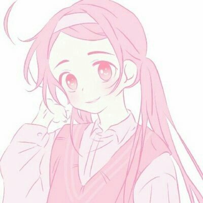 霍尔木兹海峡收费权或成谈判焦点
